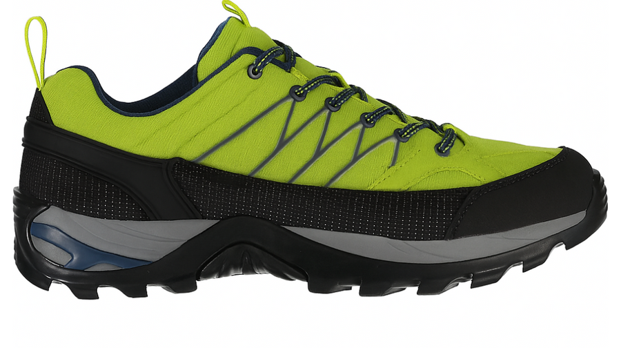 Calzature Sportive