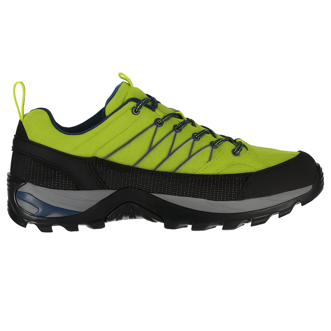 Calzature Sportive