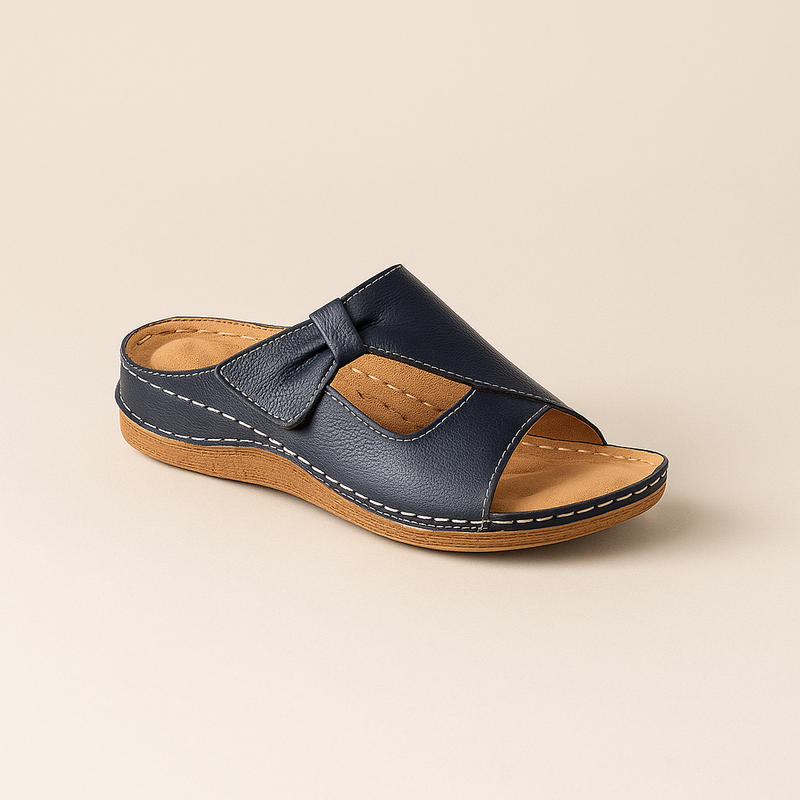 Sandali Ortopedici Donna - BowSlip