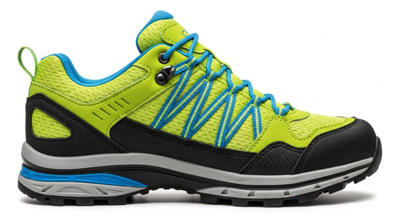 Scarpe Ortopediche da Trekking Unisex - Softrek