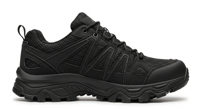 Scarpe Ortopediche da Trekking Unisex - Softrek
