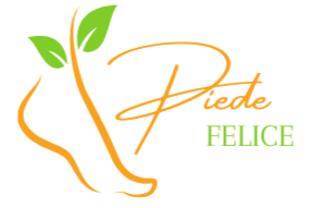 PiedeFelice